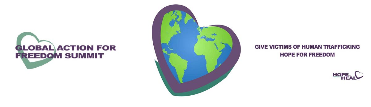 freedom-summit-banner